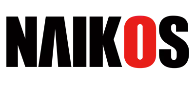 Naikos (Xiamen) Fita adesiva Co., Ltd